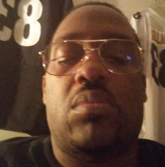 Meet your Posher, Charles - Picture 1 of 1